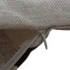 Декоративна калъфка - Пролетни птички - Image 3